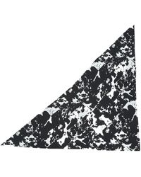 Rodebjer - Scarves - Lyst