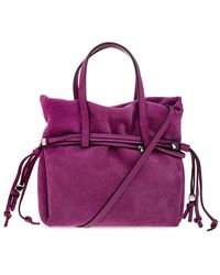 Kate Spade - Handbags - Lyst
