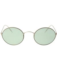 Giorgio Armani - Trendige sonnenbrille 0ar6115t modell - Lyst