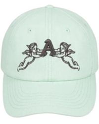 Aries - Angels Cap - Lyst