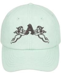 Aries - Hats & Caps - Lyst
