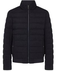 Belstaff - Light Jackets - Lyst