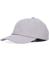 Kangol - Caps - Lyst