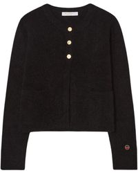 BUSNEL - Cardigans - Lyst