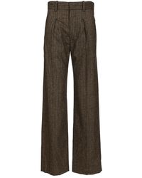 Isabel Marant - Lisetta Broeken - Lyst