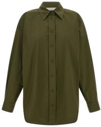 ARMARIUM - Shirts - Lyst