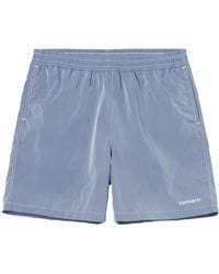 Carhartt - Beachwear - Lyst