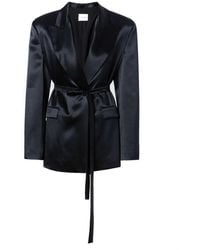 ANDAMANE - Blazers - Lyst