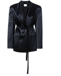 ANDAMANE - Blazers - Lyst