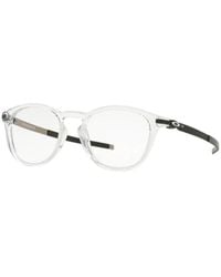 Oakley - Glasses - Lyst