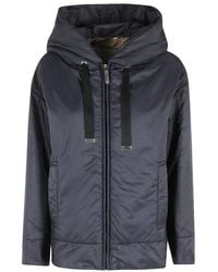 Max Mara - Winter Jackets - Lyst