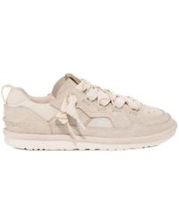 UGG - Sneakers - Lyst