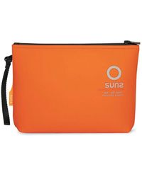 Suns - Bags - Lyst