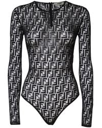 Fendi - Full-Body - Lyst