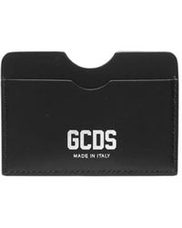 Gcds - Wallets & Cardholders - Lyst