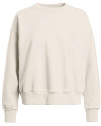 Parajumpers - Sweatshirts - Lyst