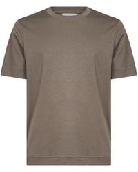 D4.0 - T-Shirts - Lyst