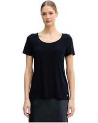 Joseph Ribkoff - T-Shirts - Lyst