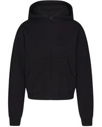 Skims - Zip-Throughs - Lyst