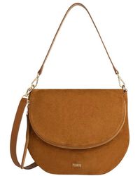 Alviero Martini 1A Classe - Shoulder Bags - Lyst