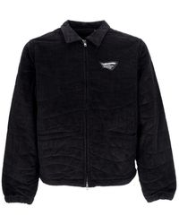 The Hundreds - Winter Jackets - Lyst