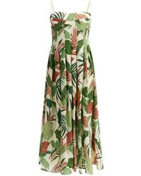 Guess - Summer Dresses - Lyst
