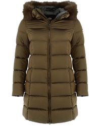 Colmar - Parkas - Lyst