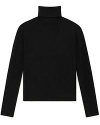 Maliparmi - Turtlenecks - Lyst