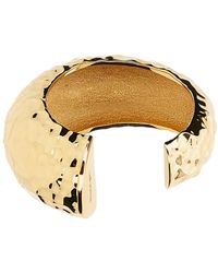 Self-Portrait - Bracelets - Lyst