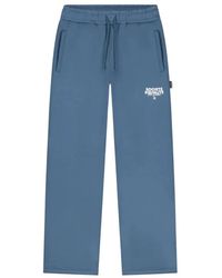 Equalite - Sweatpants - Lyst