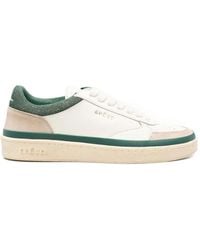 GHŌUD - Sneakers - Lyst