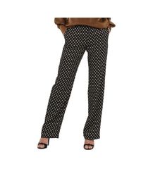 Michael Kors - Chinos - Lyst