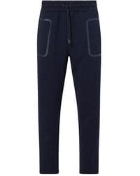 Peuterey - Sweatpants - Lyst