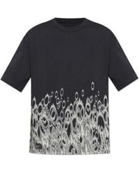 Oakley - Training T-Shirts - Lyst