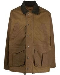 Filson - Light Jackets - Lyst