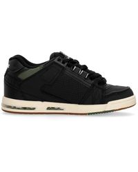 Globe - Sneakers - Lyst