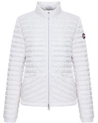 Colmar - Down Jackets - Lyst