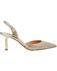 Steve Madden - Pumps - Lyst