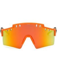 Philipp Plein - Sunglasses - Lyst