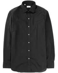 Salvatore Piccolo - Casual Shirts - Lyst
