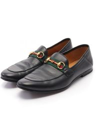 Gucci-Instappers voor heren | Online sale met kortingen tot 75% | Lyst BE