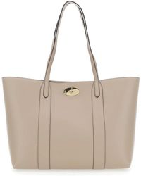 Mulberry - Tote Bags - Lyst