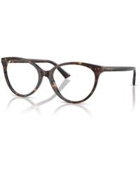 Jimmy Choo - Glasses - Lyst