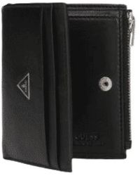 Guess - Wallets & Cardholders - Lyst