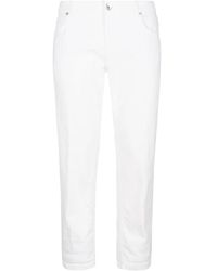 Eleventy - Chino's - Lyst