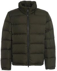 Aspesi - Winter Jackets - Lyst
