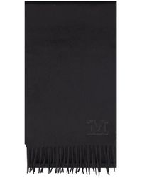 Max Mara - Winter Scarves - Lyst