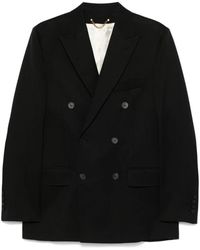 Golden Goose - Dave Blazer - Lyst