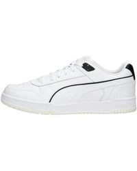 PUMA - Rbd Game Low - Lyst