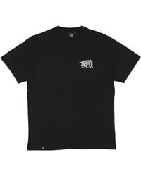 DOLLY NOIRE - T-Shirts - Lyst